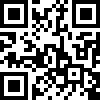 https://isna.ir/xdFqYX