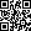 https://isna.ir/xdK3ZY