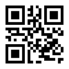 isna.ir/xb7kLC