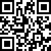 https://isna.ir/xdQ5Mh