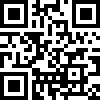 https://isna.ir/xdGsnk
