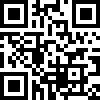 https://isna.ir/xd4WwJ