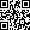 https://isna.ir/xd3yRX