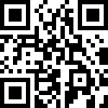 https://isna.ir/x8QnFG