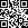 https://isna.ir/xdK77c