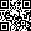 https://isna.ir/x5JXYv