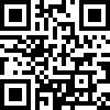 https://isna.ir/xdWFkz