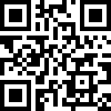 https://isna.ir/xdMpHQ