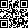 https://isna.ir/xd2xNn