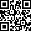 https://isna.ir/xdL2yr