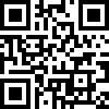 https://isna.ir/xcXVjt