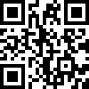 https://isna.ir/xd3ynD
