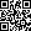 https://isna.ir/xdKjst