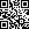 https://isna.ir/xdSFNm