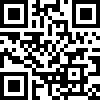https://isna.ir/xdKynG