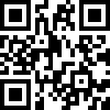 https://isna.ir/xdVYv9