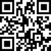 https://isna.ir/xdVP5f
