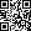 https://isna.ir/xdDFfN