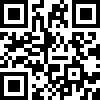 https://isna.ir/xdNhV4