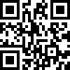 https://isna.ir/xdRb4F