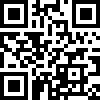 https://isna.ir/xdGmYv