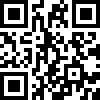 https://isna.ir/xd3Tvc
