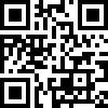 https://isna.ir/xdQVVZ