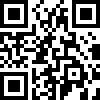 https://isna.ir/xdJ9Bf