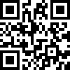 https://isna.ir/xdLxVp