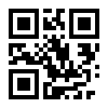 isna.ir/xdW9CQ