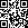 https://isna.ir/xcYyS8