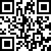 https://isna.ir/xdKffQ