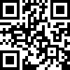 https://isna.ir/xhWQH