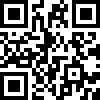 https://isna.ir/xdNrhQ