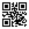isna.ir/xdPCvP