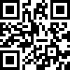 https://isna.ir/xdVjVc