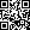 https://isna.ir/xdM5mF