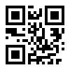 isna.ir/xdWvpn