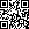 https://isna.ir/xdNpZd