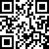 https://isna.ir/xdK4h3