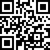 https://isna.ir/xdNkVr