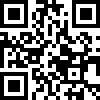 https://isna.ir/xdNmXK