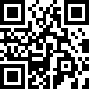 https://isna.ir/x7Kvdf