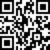 https://isna.ir/xdVXbb