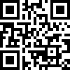 https://isna.ir/xdJvz5
