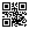 isna.ir/xdTGF4