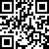 https://isna.ir/xhJVN