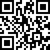 https://isna.ir/xdSVkt