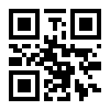 isna.ir/xdW4g8