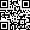 https://isna.ir/xcYD3H